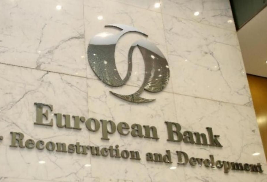 In 2021, the EBRD invested about $700 million in Uzbekistan