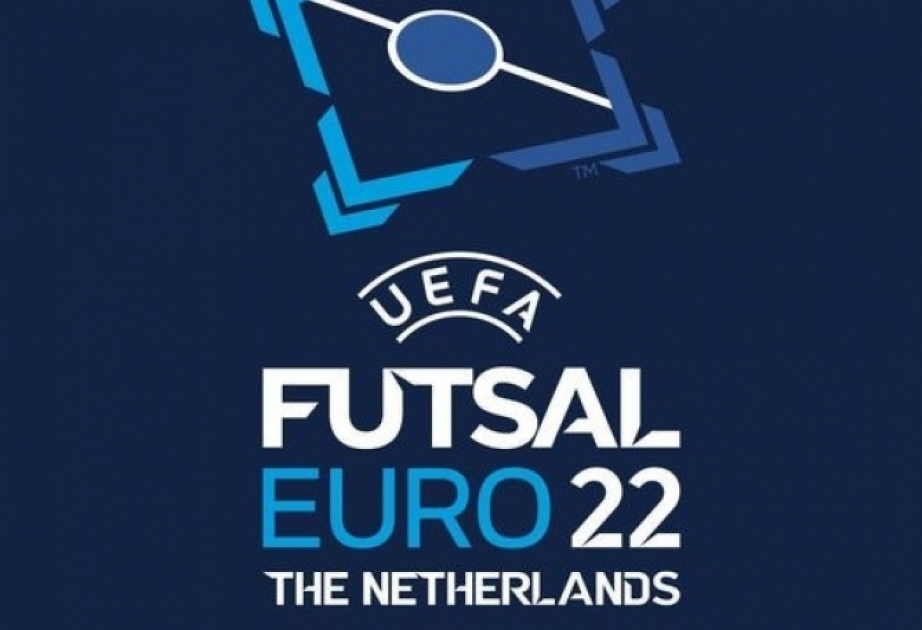Portugal and Russia into UEFA Futsal Euro 2022 final after thrilling last four wins