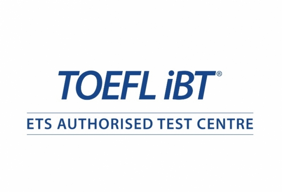 DİM: 20 nəfər TOEFL iBT imtahanı verib