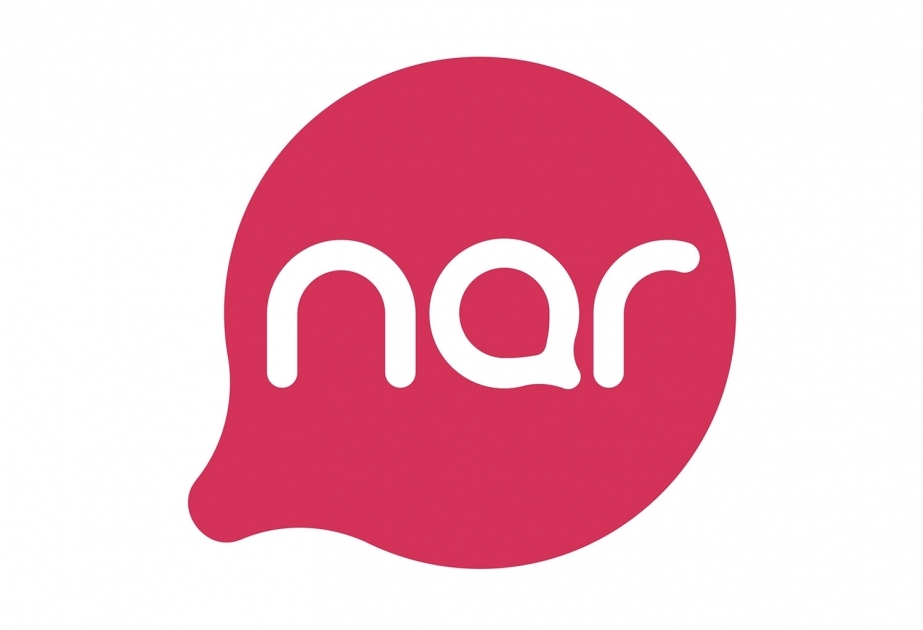 ®  Nar subscribers opt for digital service channels