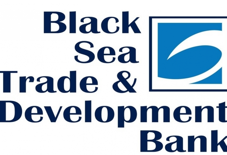 Baku to host annual meeting of Black Sea Trade and Development Bank