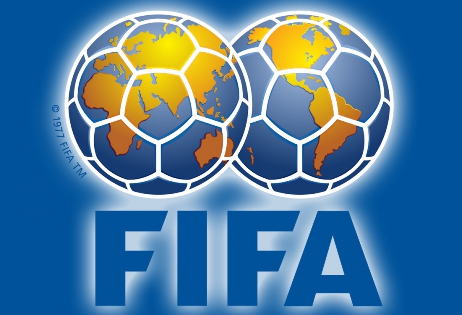 Дагерстол воспользуется решением ФИФА по иностранным игрокам