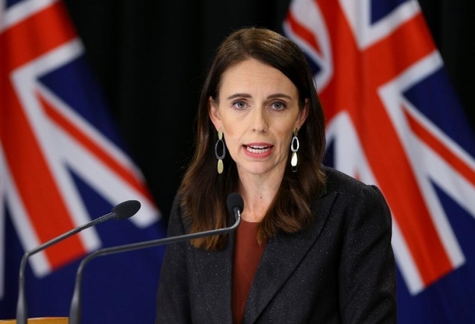 New Zealand secures major FTA deal with EU