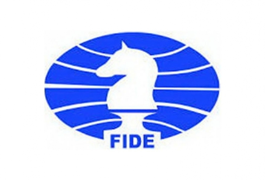 Shahriyar Mammadyarov 12th in FIDE ratings