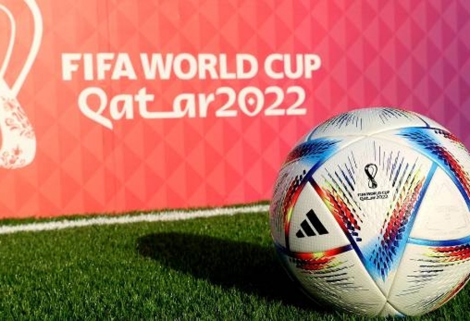 WM in Katar beginnt einen Tag früher