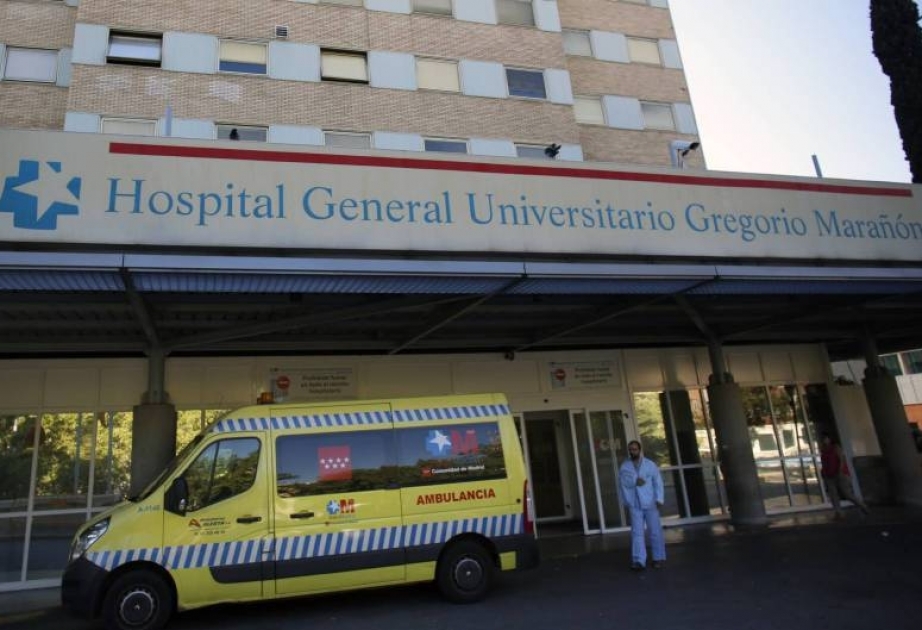 Newsweek: Пятнадцать испанских больниц входят в число лучших в мире