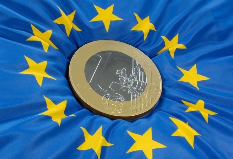 Le sentiment économique en chute dans la zone euro