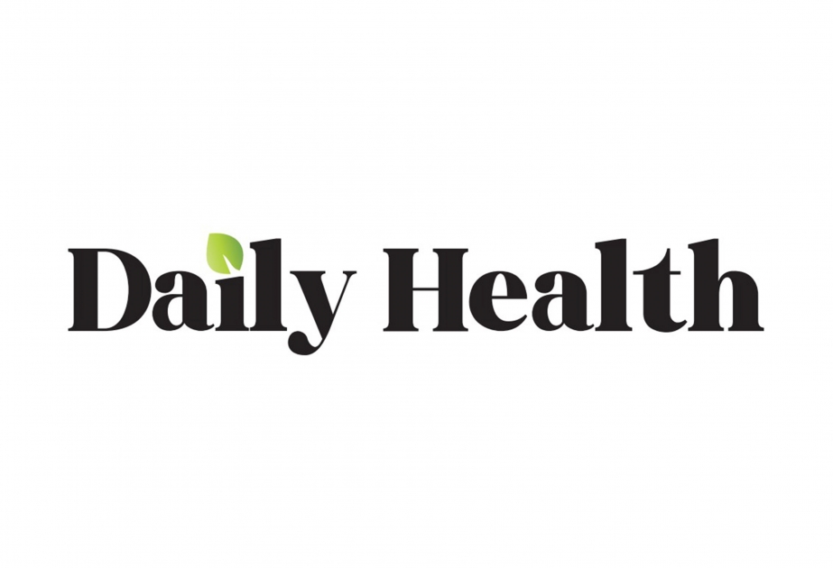 Daily Health medical and health media platform starts operating in Azerbaijan
