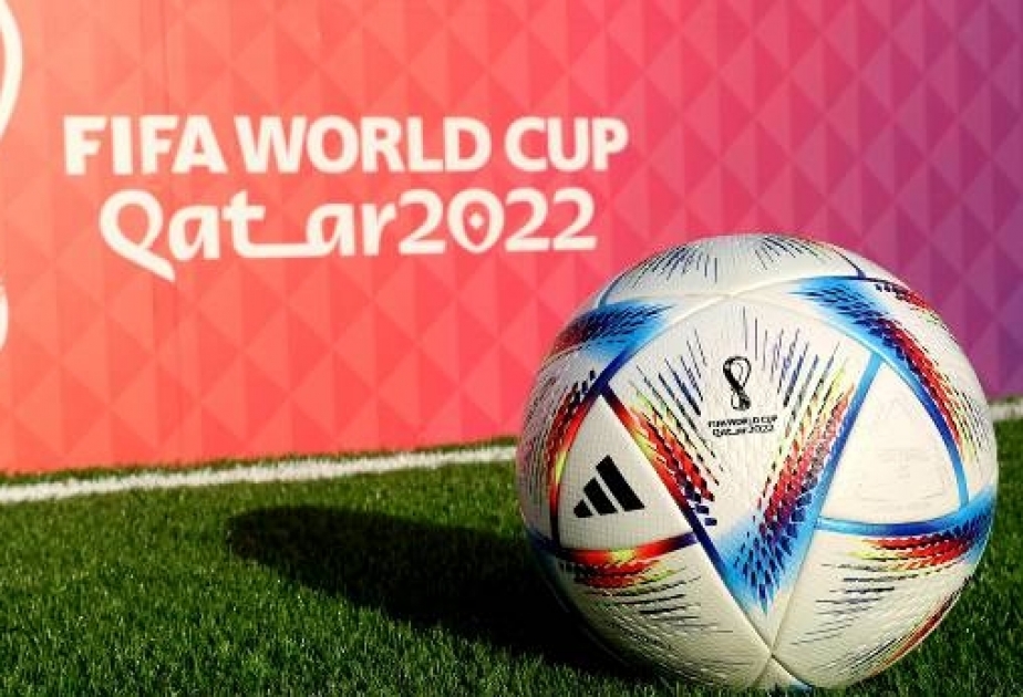 Infos zum Spielplan der Füßball-WM 2022 in Katar