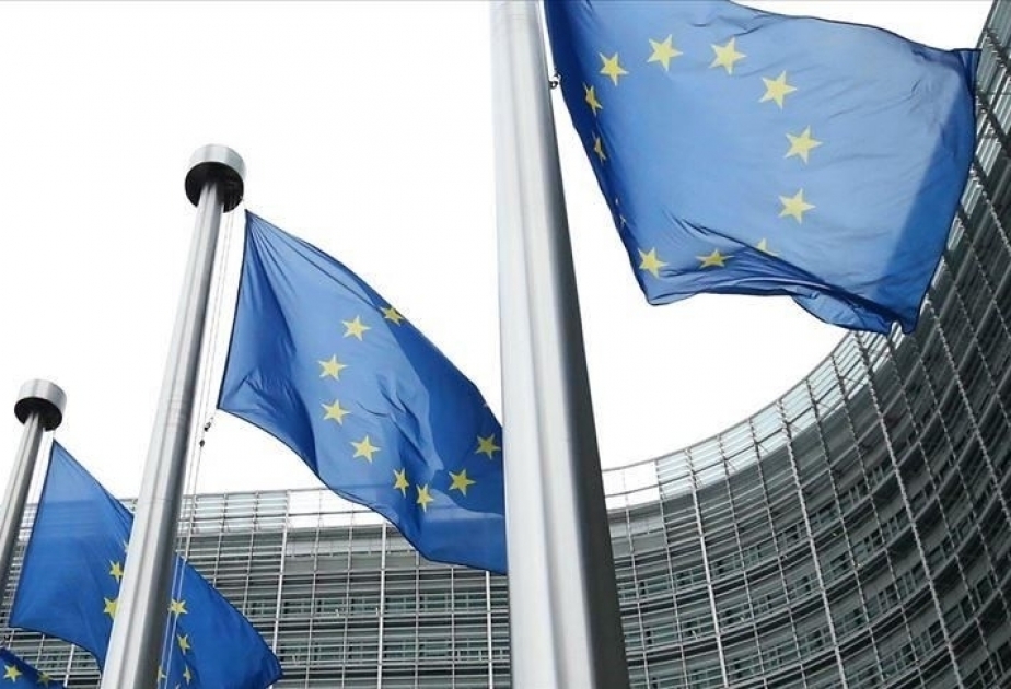EU adopts new sanctions package against Russia