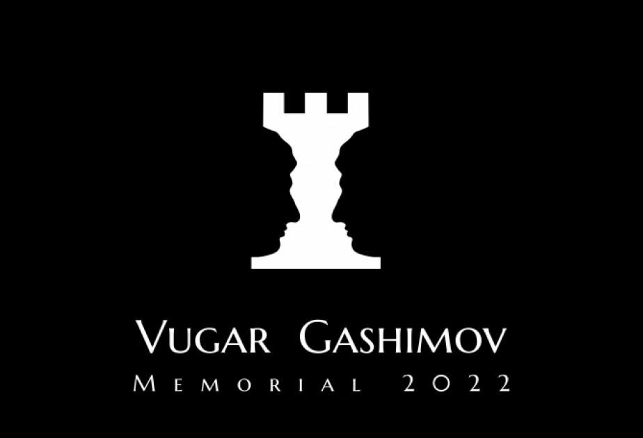 “Vugar Gashimov Memorial-2022” superturniri çərçivəsində media nümayəndələri arasında şahmat yarışı keçiriləcək
