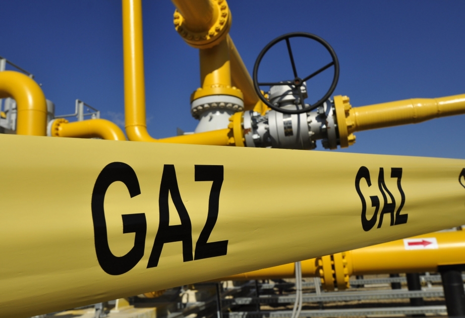 Russian, Kazakh leaders discuss creation of ‘trilateral gas union’ involving Uzbekistan