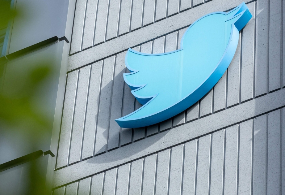 “Tviter”in Avropa, Yaxın Şərq və Afrika regionunda reklam gəlirləri 15 faiz azalıb