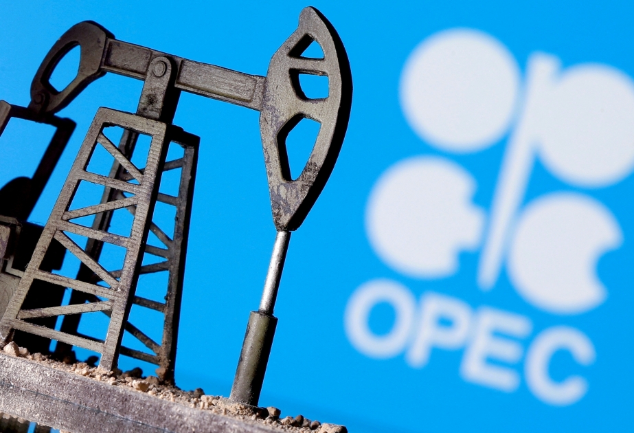 OPEC+ members likely to meet online on December 4