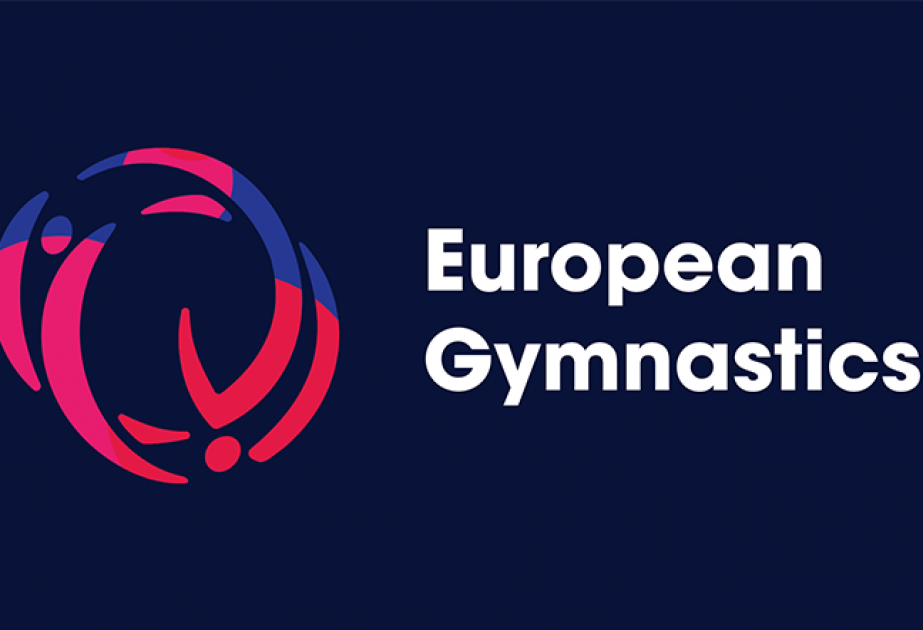 AGF Avropa Gimnastikasında 3 nümayəndə ilə təmsil olunacaq