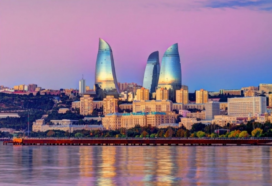 Баку примет соревнования Кубка мира по шахматам