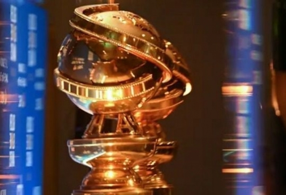 Se han nombrado los ganadores de los Globos de Oro 2023