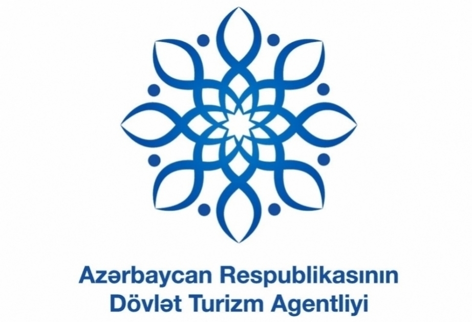 Las oficinas de turismo de Azerbaiyán operan en muchos países