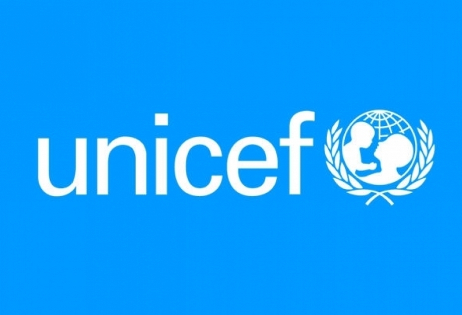 La conjonction d’une série de crises devrait avoir un impact énorme sur les enfants en 2023, selon l’UNICEF