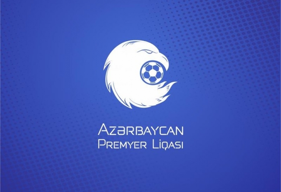 Стартует 21-й тур Азербайджанской Премьер-лиги