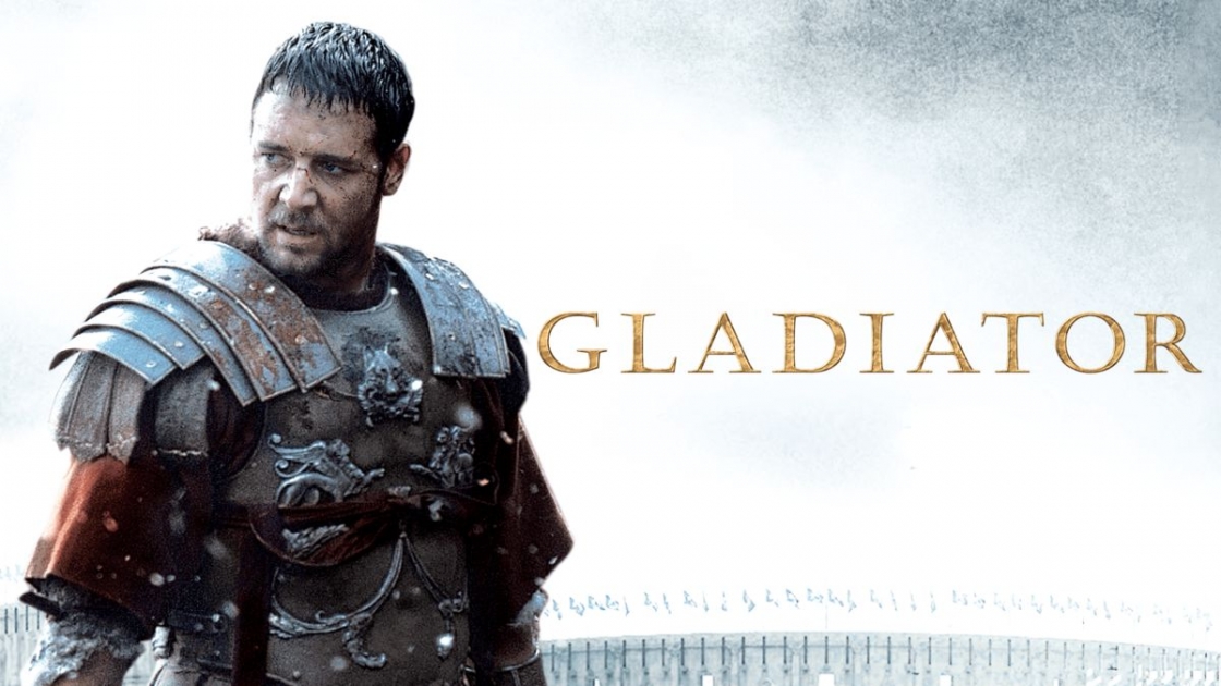 “Qladiator 2” filminin premyera tarixi açıqlanıb