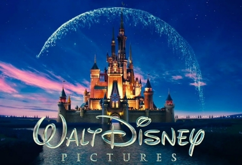 Disney to cut 7,000 jobs as Bob Iger seeks $5.5 billion in savings