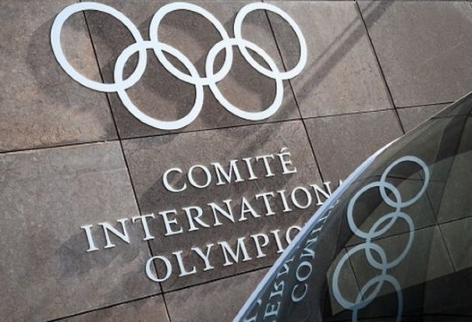 Более 30 стран предложили запретить спортсменам из России участвовать в соревнованиях
