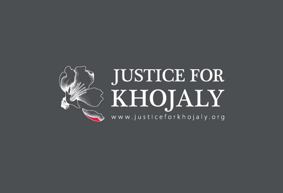 Azerbaijan’s Foreign Ministry issues statement on 31st anniversary of Khojaly genocide