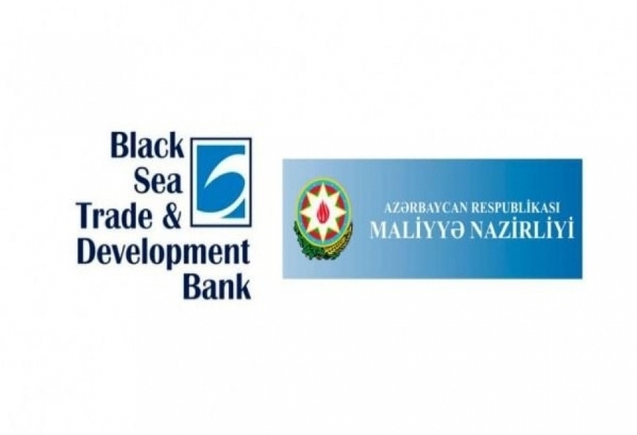 Министр финансов Азербайджана участвует в специальном заседании ЧБТР