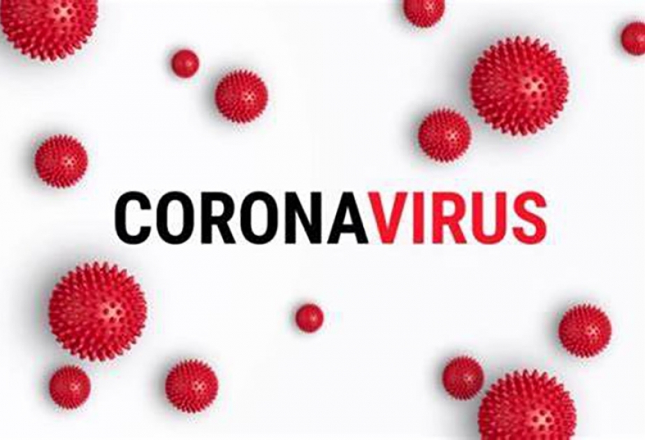 ВОЗ: Смертность из-за коронавируса в мире снизилась на 46 процентов за четыре недели