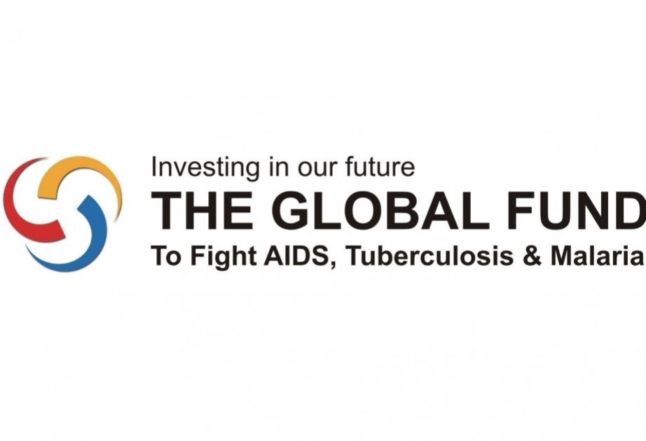 ®  Global Fund to fight AIDS, Tuberculosis and Malaria looking for procurement, logistics and health products management specialist in Azerbaijan