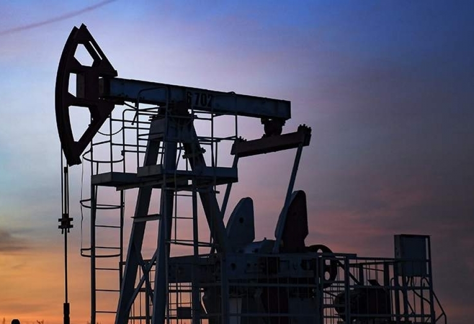 Les cours du pétrole ont reculé sur les bourses mondiales