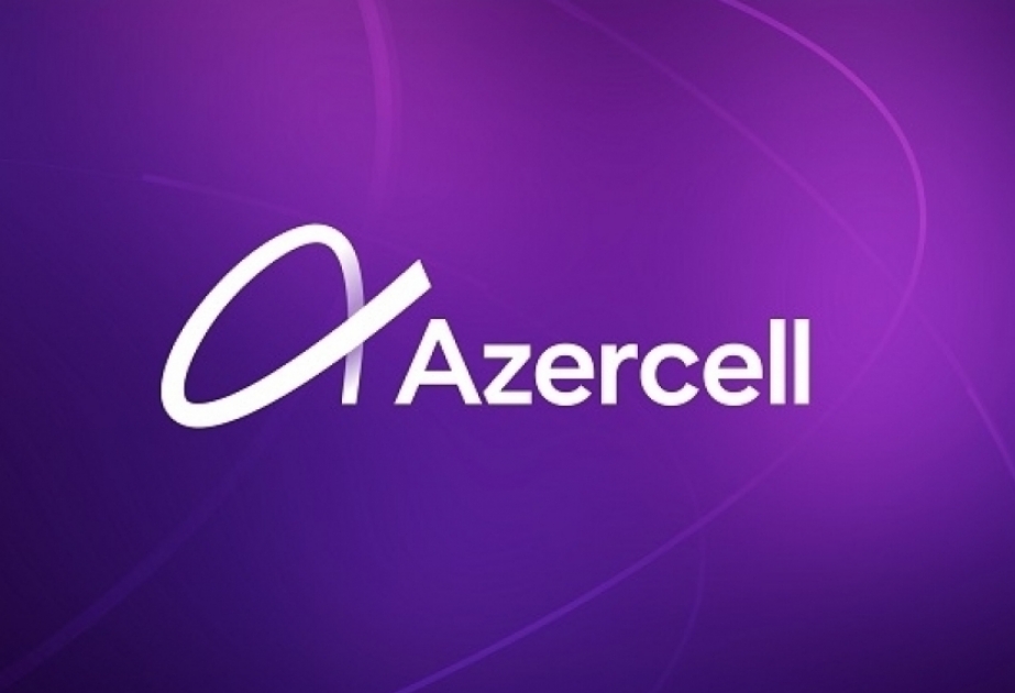 ®  “Azercell” abunəçilərini mobil operatorun adından paylaşılan əsassız təkliflərə reaksiya verməməyə çağırır