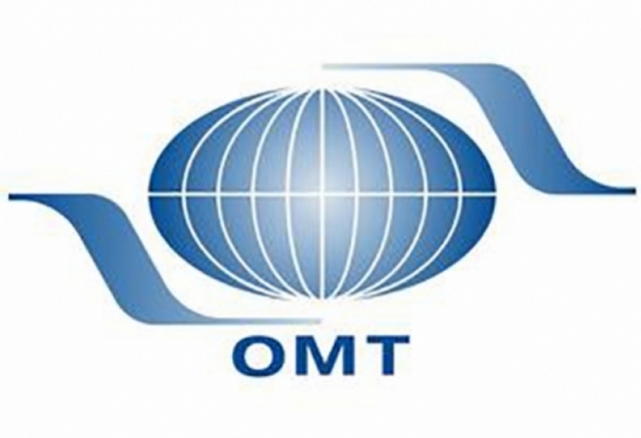 L’OMT publie un nouveau rapport de synthèse consacré aux restrictions sur les voyages liées à la pandémie
