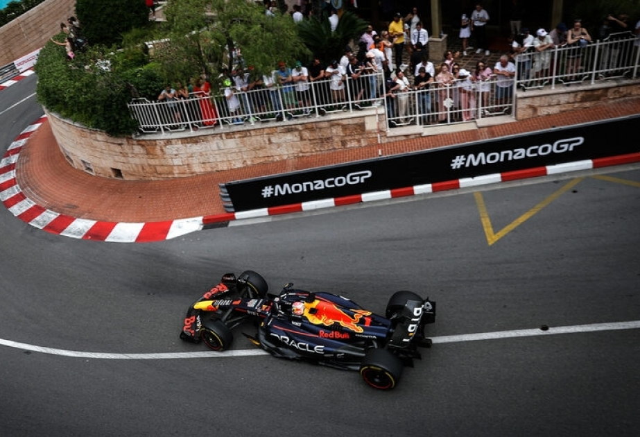 В Монако категорически отказались модернизировать трассу