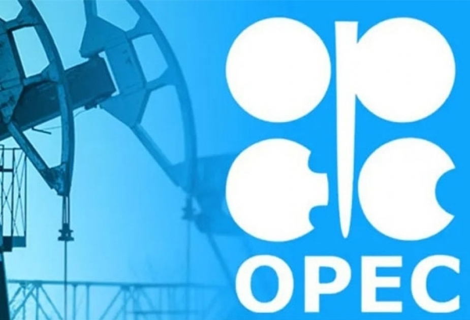 L'OPEP+ ajuste ses objectifs de production pour 2024