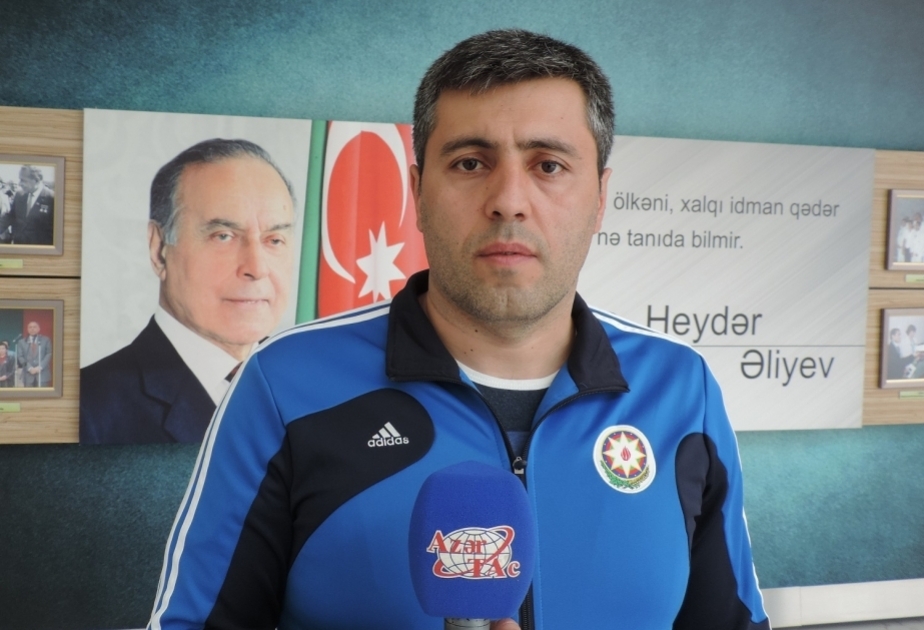 Azərbaycan üzgüçüləri Çexiyada on medal qazanıblar