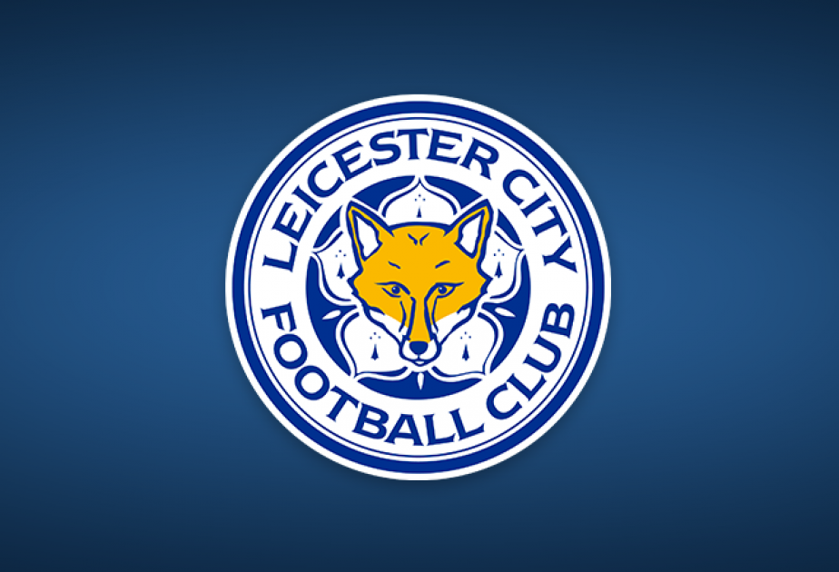 Seven players confirmed to depart Leicester City