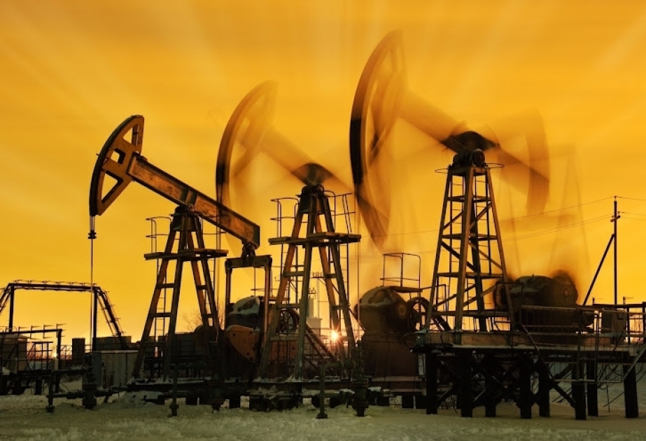 Rohöl: Ölpreise an Börsen nachgegeben