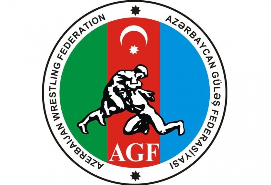Азербайджанские спортсмены уверенно выступают на чемпионате Европы по борьбе в Албании