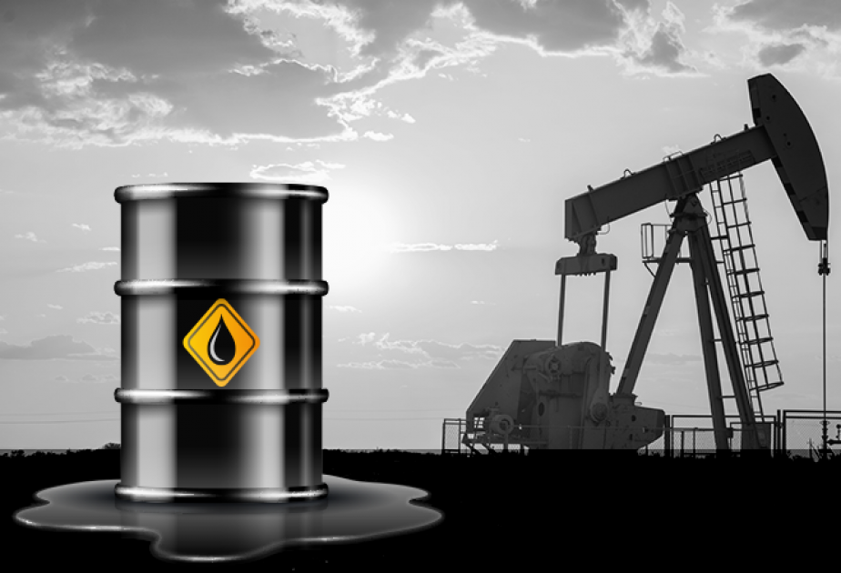 На мировых биржах продолжается падение нефтяных цен