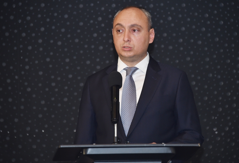 Azercosmos recibirá indemnizaciones de más de 15 compañías de seguros