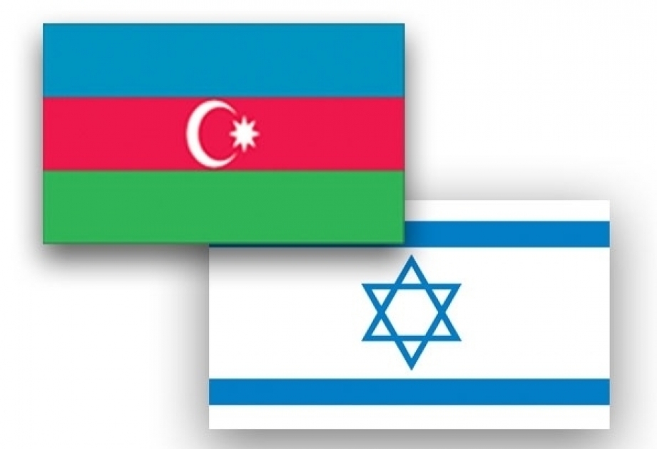 Министр обороны Израиля совершит официальный визит в Азербайджан