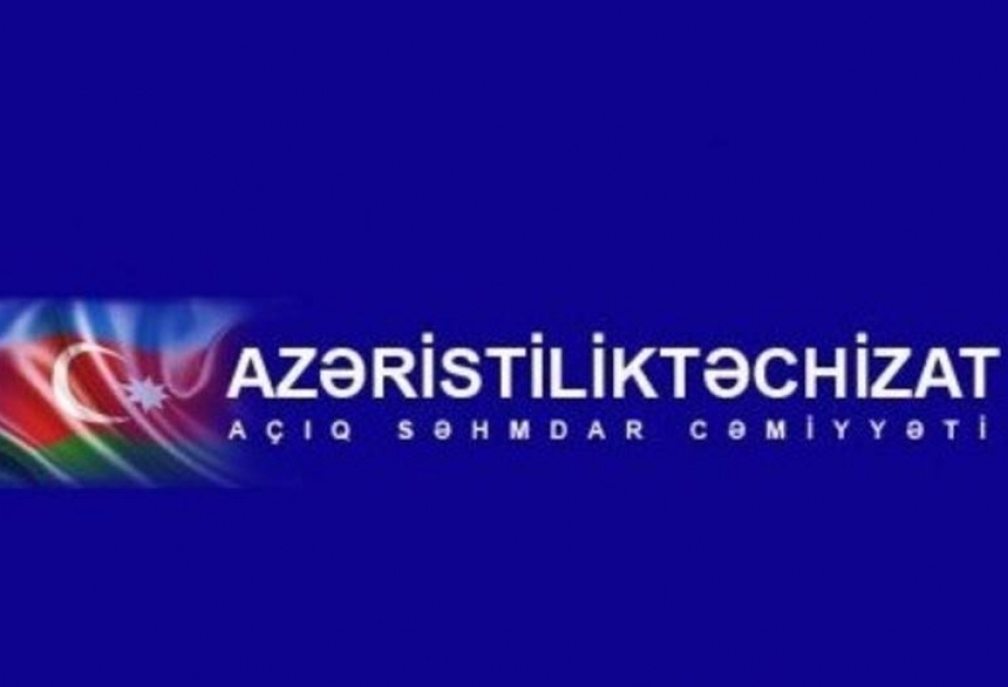 “Azəristiliktəchizat” ASC binadaxili və mənzildaxili istilik sistemlərinin təmir və bərpa xidmətlərini təklif edir