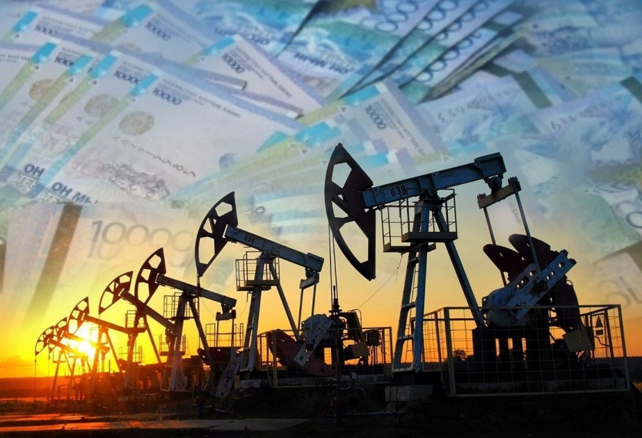 Les cours du pétrole poursuivent leur progression sur les bourses mondiales
