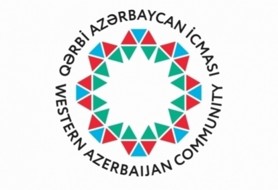 La Comunidad de Azerbaiyán Occidental exige a Armenia que deje de contaminar deliberadamente el medio ambiente