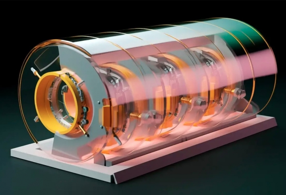 MIT develops superconducting device to radically cut energy use in computing