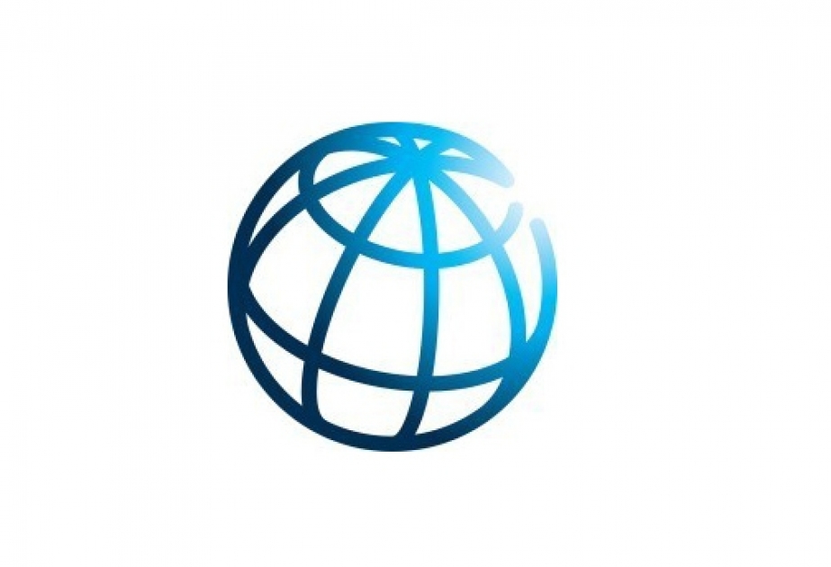 Dünya Bankı İKTA-nın institusional quruculuğuna dair rəy və tövsiyələrini verib