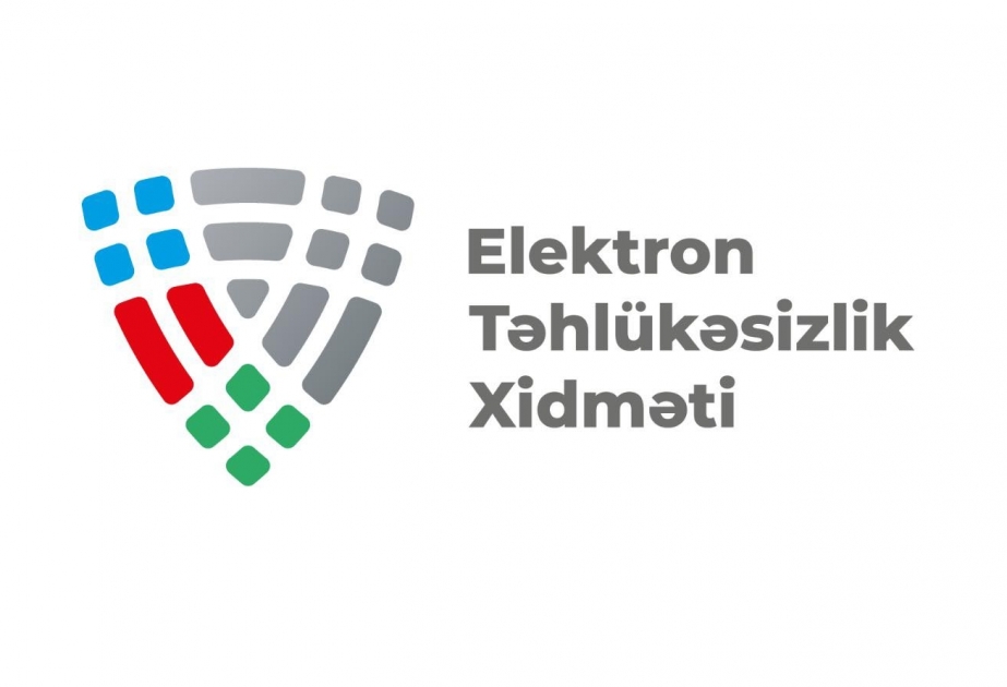 ETX rəsmisi: Hazırda vatsap hesablarının oğurlanması ilə bağlı araşdırma davam etdirilir