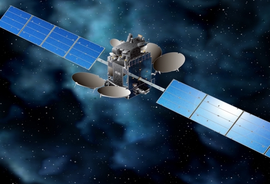 La Chine lance un autre satellite d'observation de la Terre